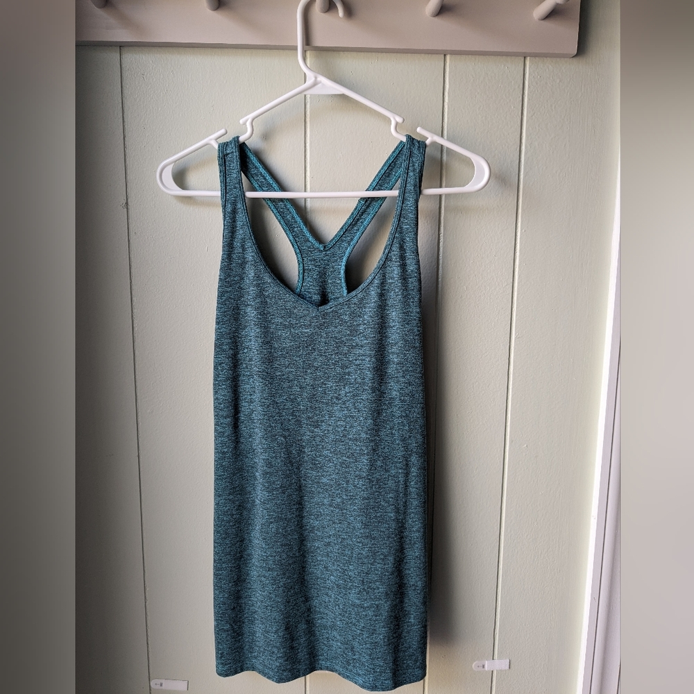 Patagonia Women's Tank Top